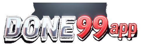 done999app logo
